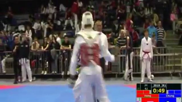219- ĐOGIĆ TARIK, KARLOVAC vs. MIHAEL KVESIĆ, SPIRITUS 1:13 смотреть онлайн