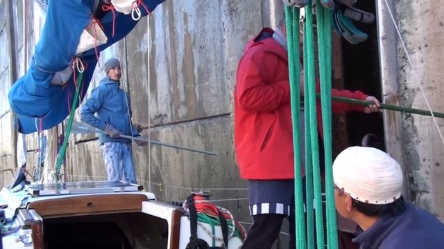 В День рождения, для Александра Ли. смотреть онлайн