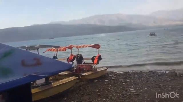 #Чарвак2021 #Пирамида #Ташкент #Узбекистан #Тошкент смотреть онлайн