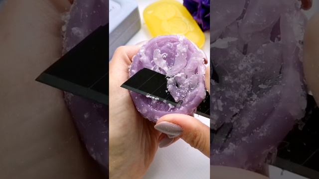 Первые срезы смотреть онлайн