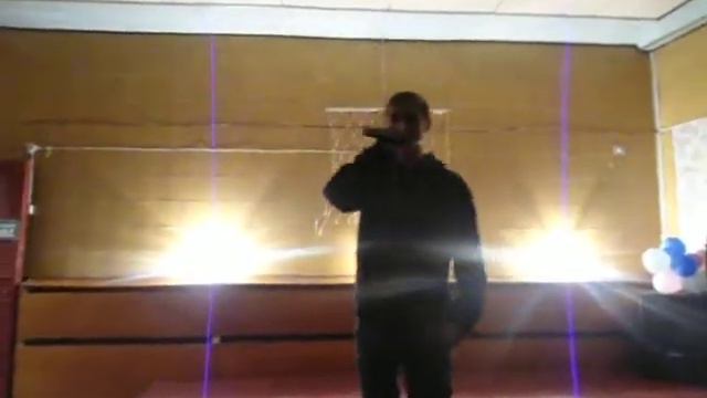 Мостовское смотреть онлайн