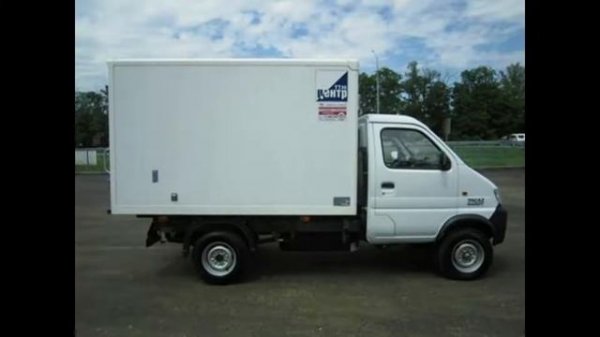 TagAZ hardy/lc10 picture compilation