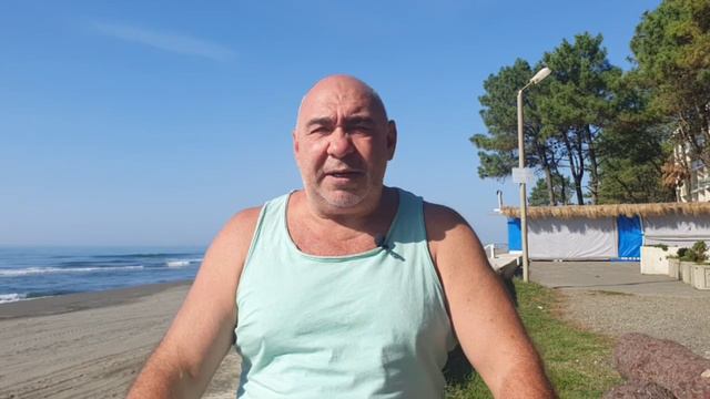 Здоровье ваших глаз - ваш выбор! Очки, линзы или операция, чем поддержать снижающееся зрение?