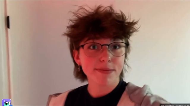 Вторая версия реклама там где говорят о том как поговорите с другом который говорит на другом языке смотреть онлайн