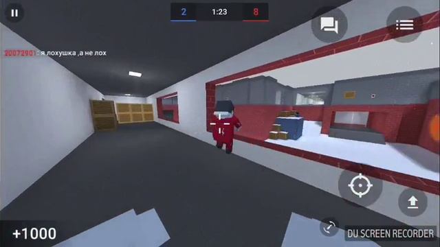 ЗОМБИ ВЫЖИВАНИЕ.СУПЕР РЕЖИМ СЫЛКА НА ВК В ОПИСАНИИ,НЫЧКА БОГА. смотреть онлайн