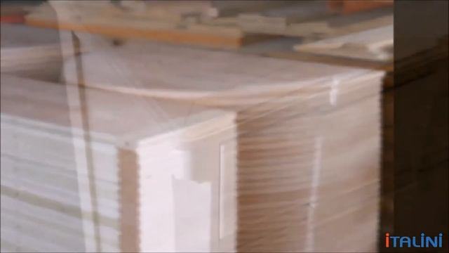 Мебель итальянской фабрики Stella Del Mobile. ITALINI - поставщик мебели из Италии смотреть онлайн