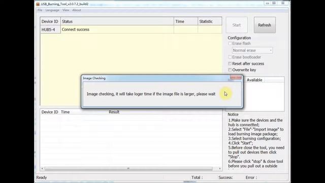 How to upgrade the firmware of the android tv box Magicsee IRON/IRON+ /C300? смотреть онлайн