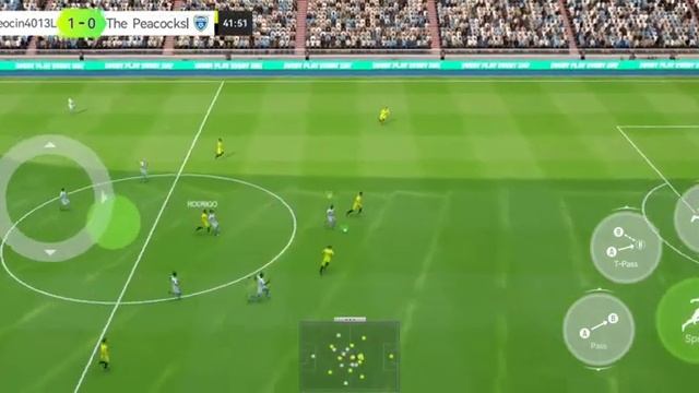 TOTAL FUTBOL O'RNATISH | TOTAL FOOTBALL O'YININI O'RNATISH O'ZBEK TILIDA смотреть онлайн