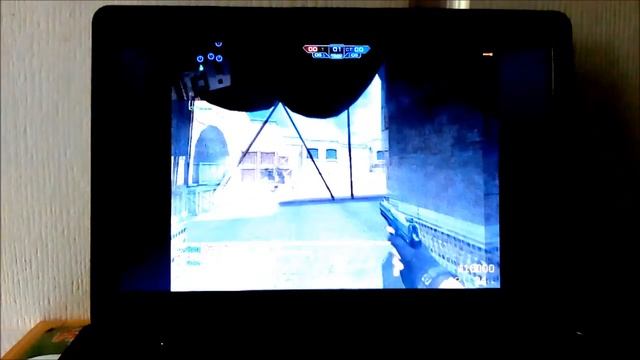 Review Compaq Cq43 Amd E-300