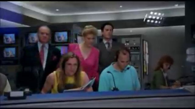 Wayne's World Best Scenes смотреть онлайн