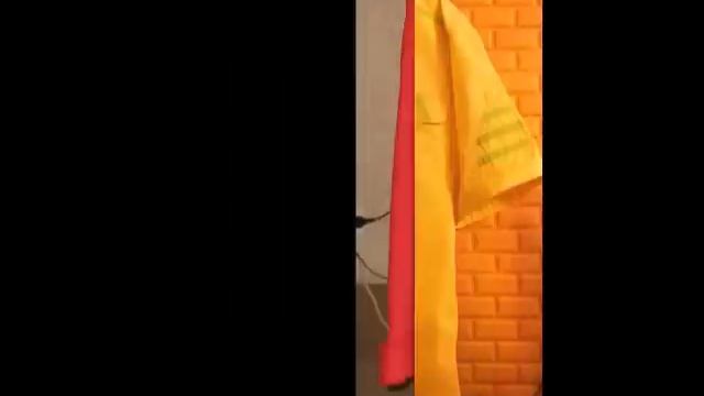 Услуги пошива одежды .Портфолио №1 смотреть онлайн