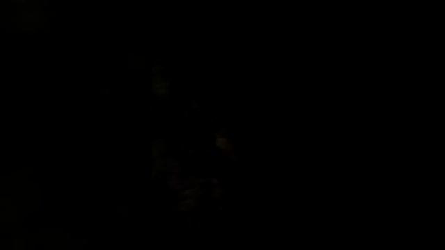 Как устроена Контрамарка пяти оборота смотреть онлайн