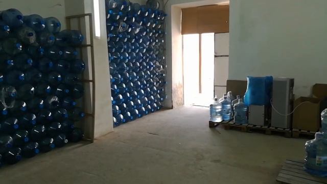 Ручка для переноса 19 л.бутылей МХ 8 смотреть онлайн