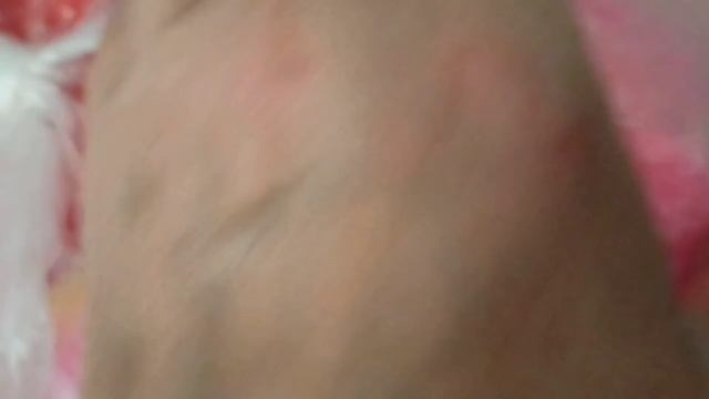 Распаковочка/про сметанку #эллапанкратова #евпатория смотреть онлайн