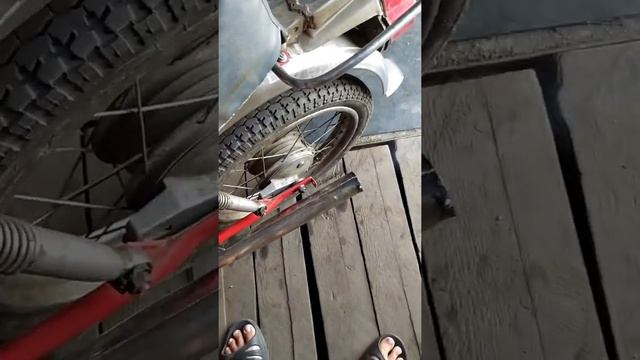 Выставил зажигание на Верховине смотреть онлайн