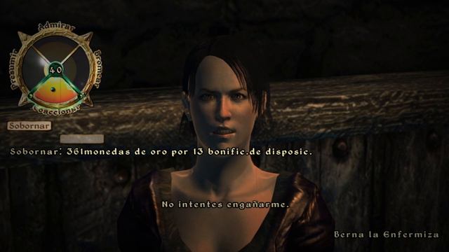 The Elder Scrolls VI - 10 cosas que me gustarían смотреть онлайн