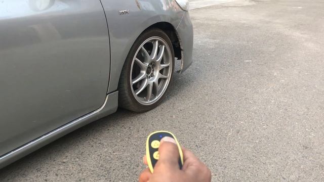 Bagged E140 From Lahore ?|| Air Suspension|| Faraz E140 || Faraz Qureshi ? смотреть онлайн