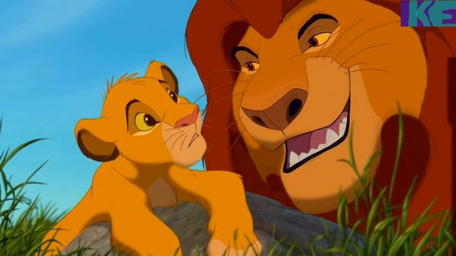 Children's entertaining pictures to music. Детские развлекательные картинки под музыку. смотреть онлайн