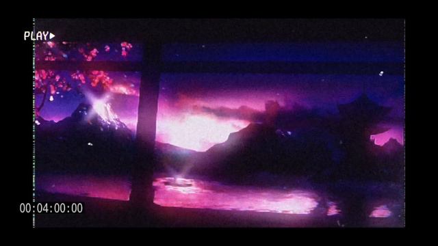 Goryō - Goryō (2021) / Dungeon Synth Album / Japanese Synth смотреть онлайн