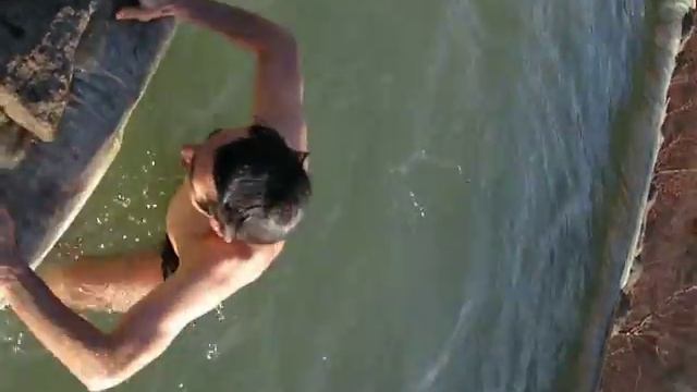 DSCN2749а смотреть онлайн