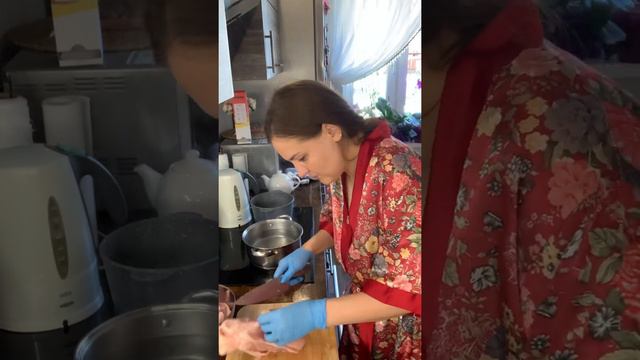 Будет суп смотреть онлайн