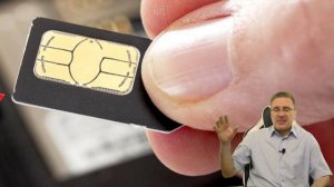 Что делать если телефон не видит SIM-карту