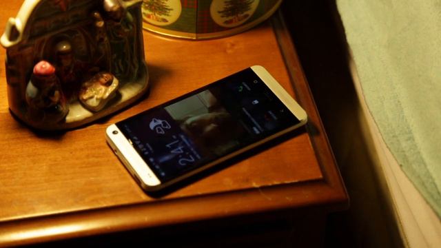 BATMAN: ARKHAM KNIGHT (featuring Black Mask, Harley Quinn & Cassandra Cain) смотреть онлайн