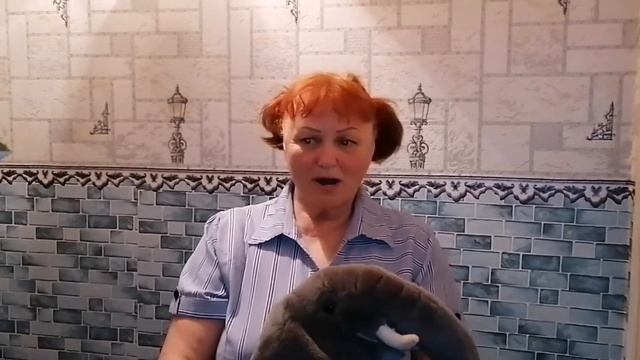 Самуил Яковлевлевич Маршак. Биография, произведения. смотреть онлайн