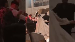 Цыганская свадьба Новосибирск Яна и Тони