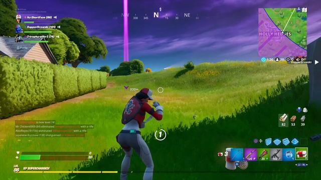 Bipolar gaming . смотреть онлайн