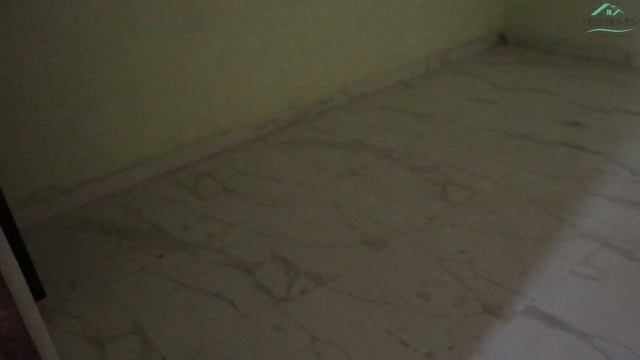 Duplex house in 76 gaj 18×38 house design | 76 yard house for sale in jaipur смотреть онлайн