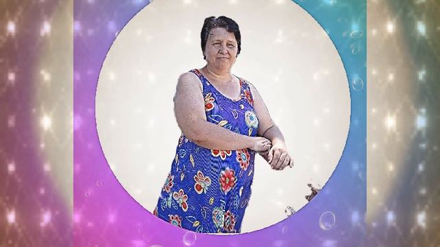 ЦИТАТЫ ВЫДЮЩИХСЯ ЛЮДЕЙ смотреть онлайн