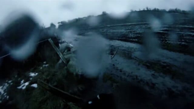 Lillegutt смотреть онлайн