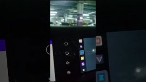 Voyah Free Установка проиложений, установка сим карты