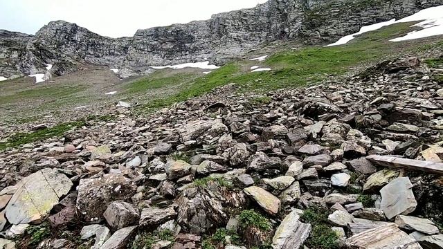 Красная поляна горки город высота 960-2300 часть2 смотреть онлайн