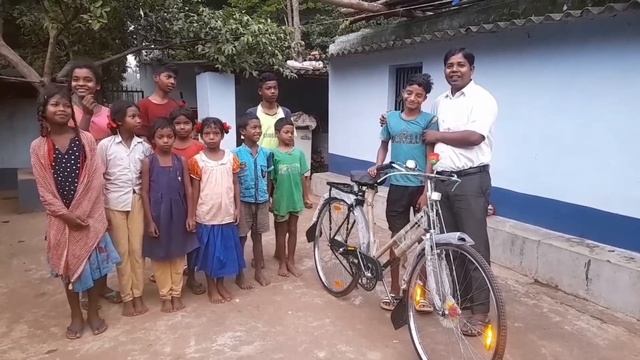 जुरे बाबु स्कूल तेम..NIHI YO PENTE CHECHA JANA New Mundari Durang 2022 **PENTE CHECHA JANA वीडियो смотреть онлайн