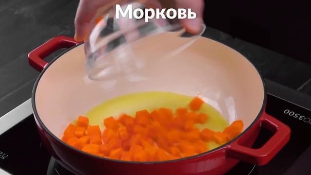 Режем брецели ножницами, перемешиваем руками. Самый странный рецепт идеальной закуски! смотреть онлайн