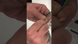 Как установить терморегулятор для теплого пола? Теплолюкс-Казахстан ТР515