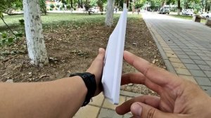 Обзор цифровой фоторамки Digma - PF 833/1033. Планшет vs цифровая фоторамка!