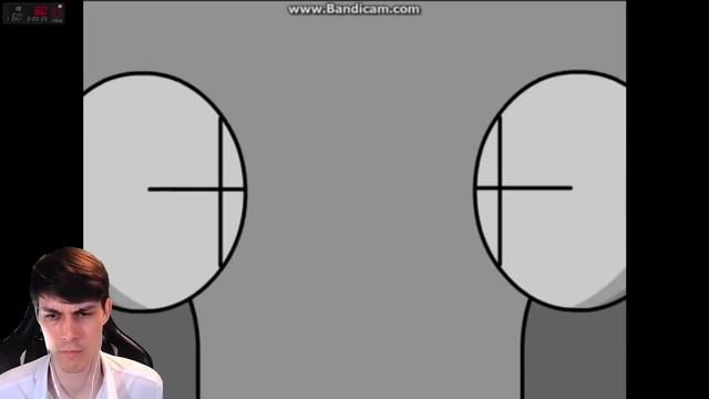 ДОБРЫЙ MADNESS COMBAT ! УГАР ! - Happiness Apotheosis [Мэднес Комбат]