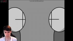 ДОБРЫЙ MADNESS COMBAT ! УГАР ! - Happiness Apotheosis [Мэднес Комбат]