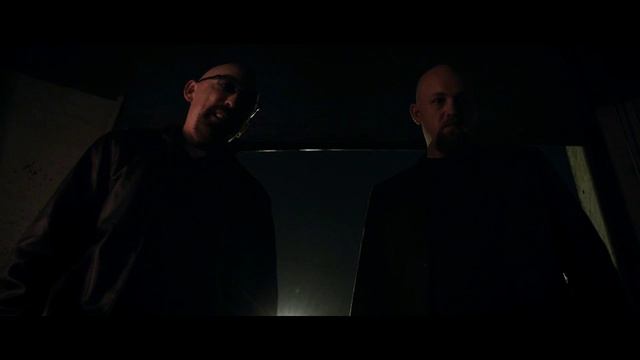 10 ФИЛЬМОВ С УЧАСТИЕМ ДЖОНА ТРАВОЛТЫ!.mp4 смотреть онлайн