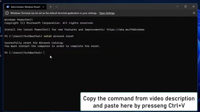 WSL Process Exited With Error Code 4294967295 In Windows 11 - 2 Fix How To смотреть онлайн