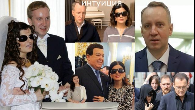 Страшное пророчество осуществилось. Диана Гурцкая получила сильнейший удар в спину. смотреть онлайн