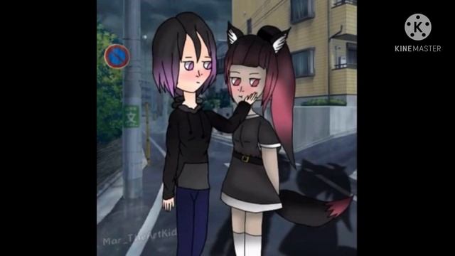 #jellybunsartcontest REVEALING THE WINNERS!! (Two months later ahaha?) смотреть онлайн