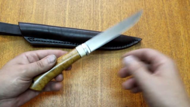 К390 чемпион часть 3 смотреть онлайн