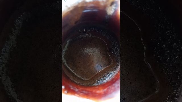 Простые  домашние рецепты