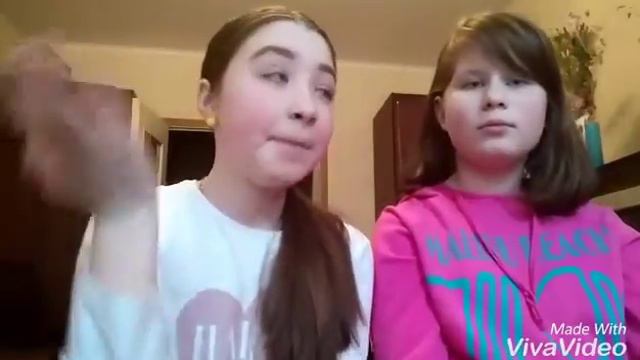 TAG: Мой телефон спасибо за лайки. Переходите в описание смотреть онлайн