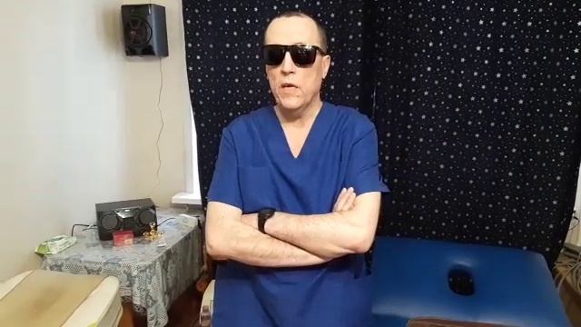 Опущение желудка. Как определить самостоятельно. смотреть онлайн