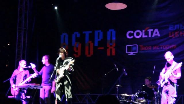 Дайте Танк (!) Дерево смотреть онлайн